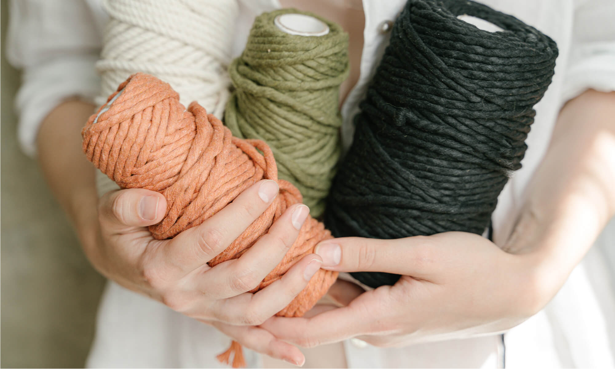 Makerspace at Hoffer Farm